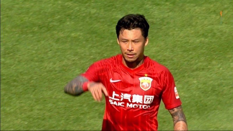 亚洲啊v在线