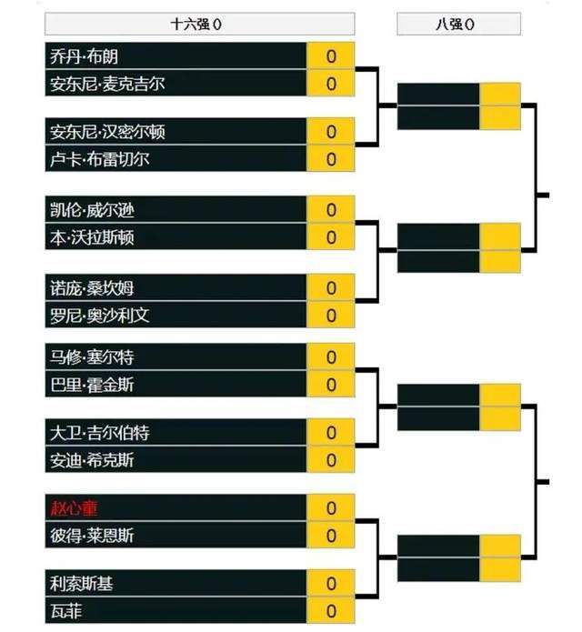 亚洲啊v在线